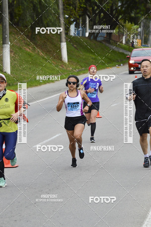 Buy your photos of the eventCORRE JACARE TROFU CELEBRIDADE on Fotop