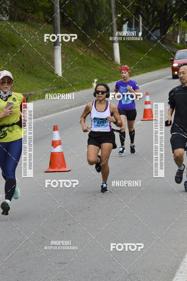 Buy your photos of the eventCORRE JACARE TROFU CELEBRIDADE on Fotop