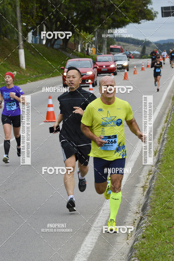 Buy your photos of the eventCORRE JACARE TROFU CELEBRIDADE on Fotop