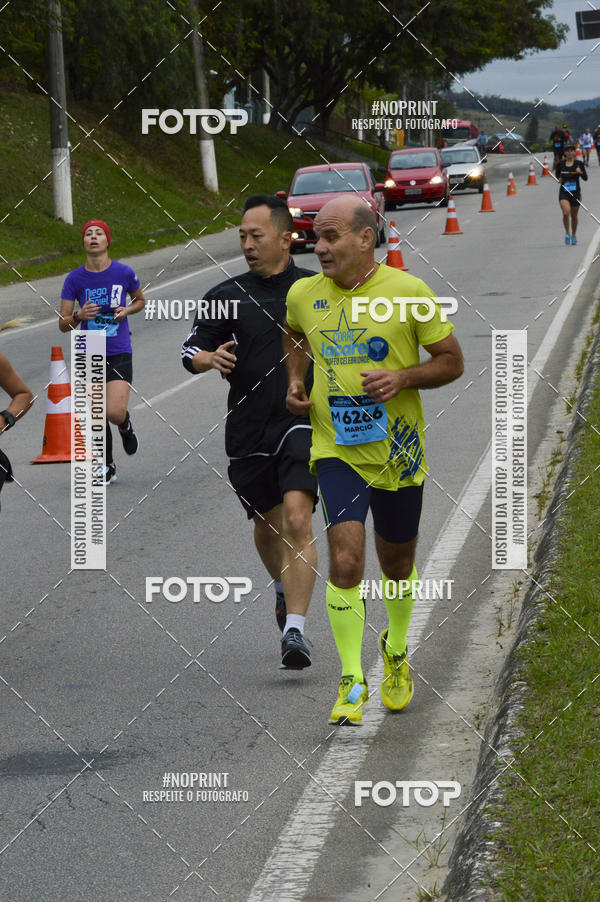 Buy your photos of the eventCORRE JACARE TROFU CELEBRIDADE on Fotop