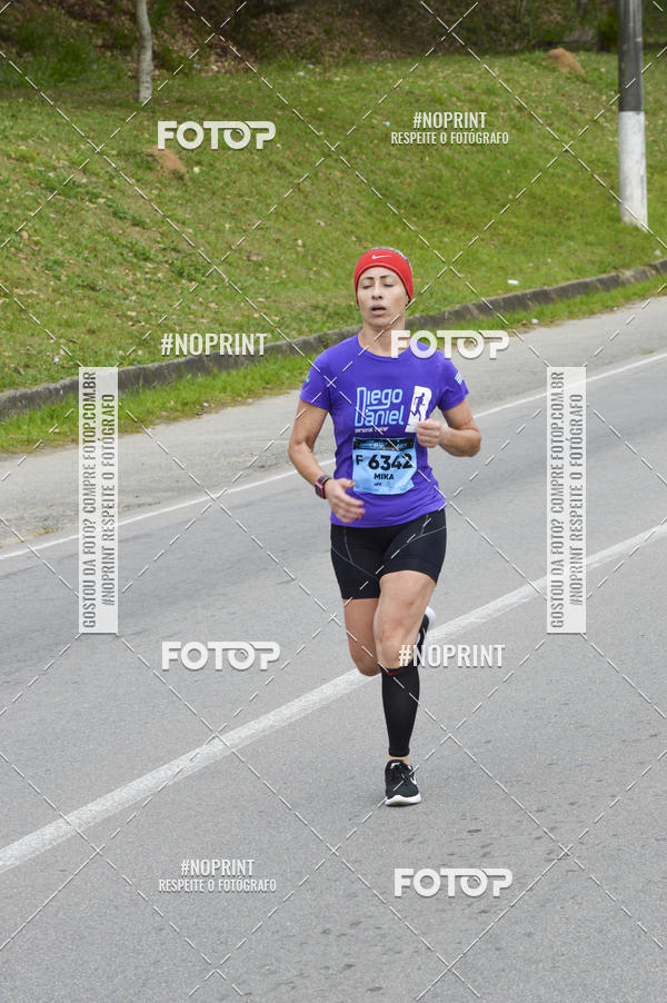 Buy your photos of the eventCORRE JACARE TROFU CELEBRIDADE on Fotop