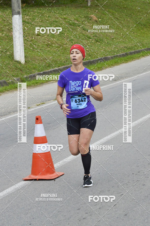 Buy your photos of the eventCORRE JACARE TROFU CELEBRIDADE on Fotop