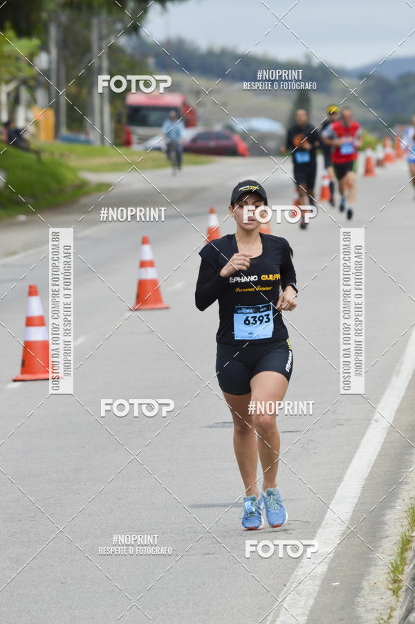 Buy your photos of the eventCORRE JACARE TROFU CELEBRIDADE on Fotop