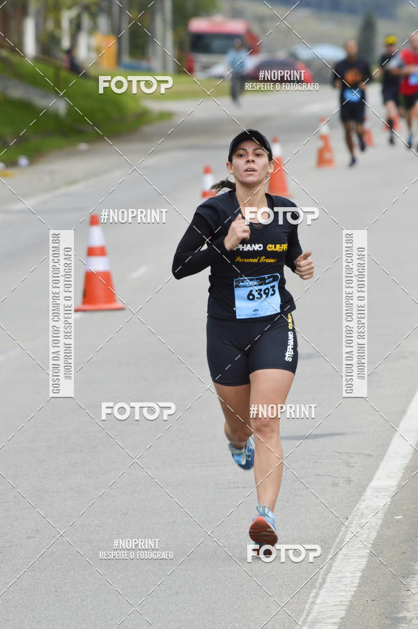 Buy your photos of the eventCORRE JACARE TROFU CELEBRIDADE on Fotop