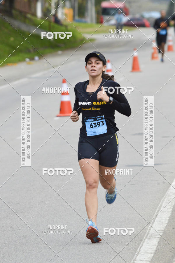 Buy your photos of the eventCORRE JACARE TROFU CELEBRIDADE on Fotop