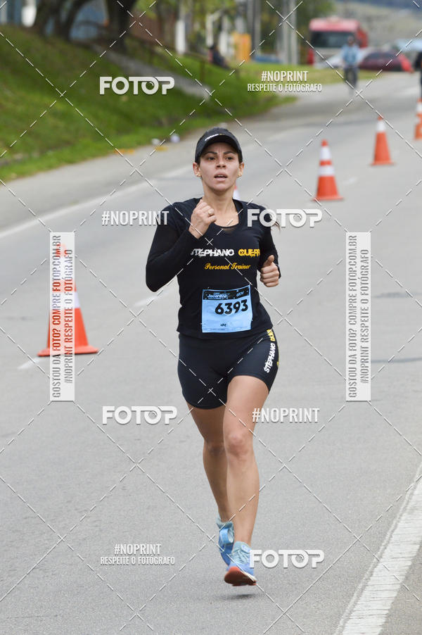 Buy your photos of the eventCORRE JACARE TROFU CELEBRIDADE on Fotop