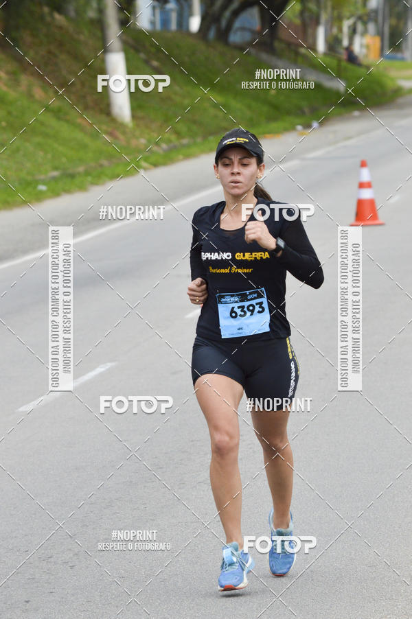 Buy your photos of the eventCORRE JACARE TROFU CELEBRIDADE on Fotop