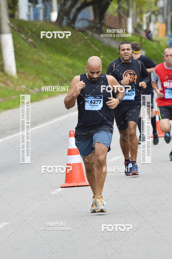 Buy your photos of the eventCORRE JACARE TROFU CELEBRIDADE on Fotop