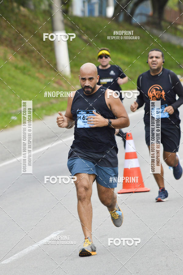 Buy your photos of the eventCORRE JACARE TROFU CELEBRIDADE on Fotop