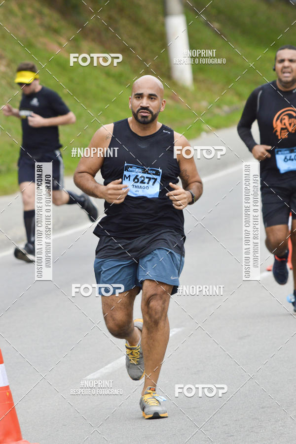 Buy your photos of the eventCORRE JACARE TROFU CELEBRIDADE on Fotop