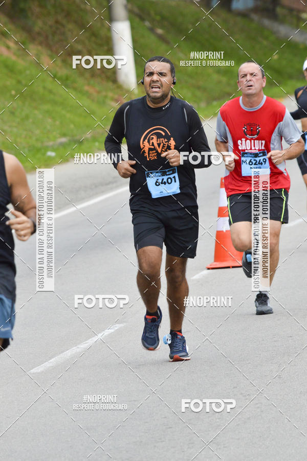 Buy your photos of the eventCORRE JACARE TROFU CELEBRIDADE on Fotop