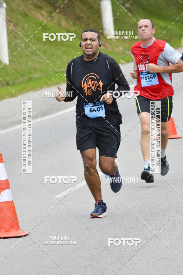 Buy your photos of the eventCORRE JACARE TROFU CELEBRIDADE on Fotop