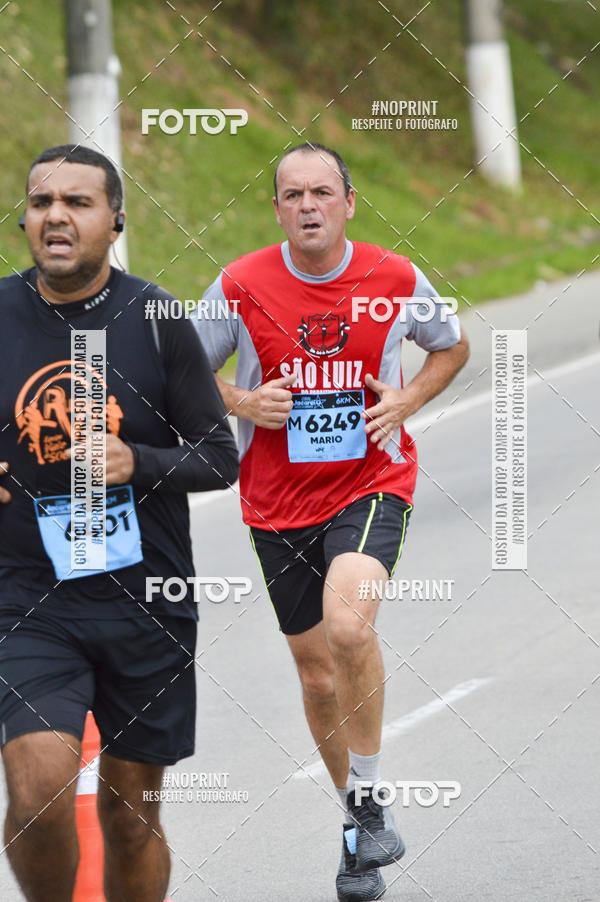 Buy your photos of the eventCORRE JACARE TROFU CELEBRIDADE on Fotop