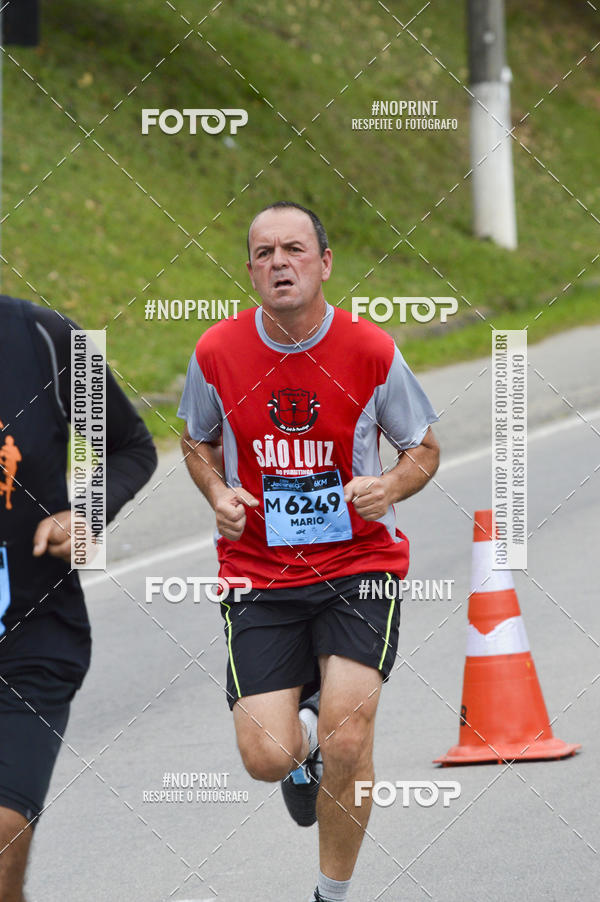 Buy your photos of the eventCORRE JACARE TROFU CELEBRIDADE on Fotop