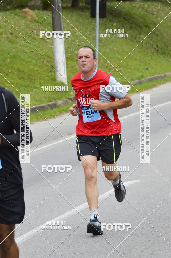 Buy your photos of the eventCORRE JACARE TROFU CELEBRIDADE on Fotop