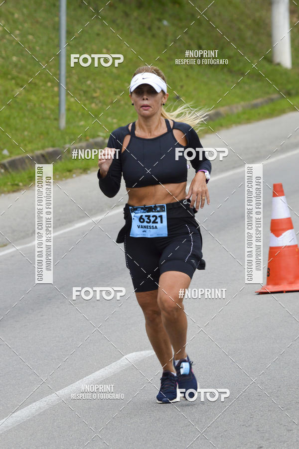 Buy your photos of the eventCORRE JACARE TROFU CELEBRIDADE on Fotop