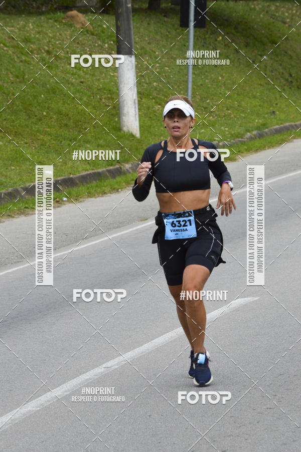 Buy your photos of the eventCORRE JACARE TROFU CELEBRIDADE on Fotop