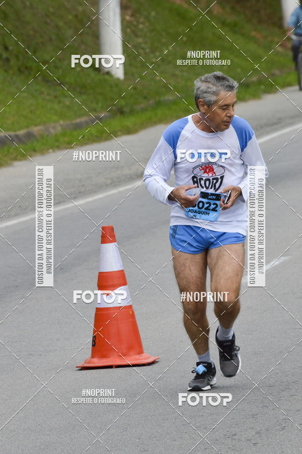 Buy your photos of the eventCORRE JACARE TROFU CELEBRIDADE on Fotop