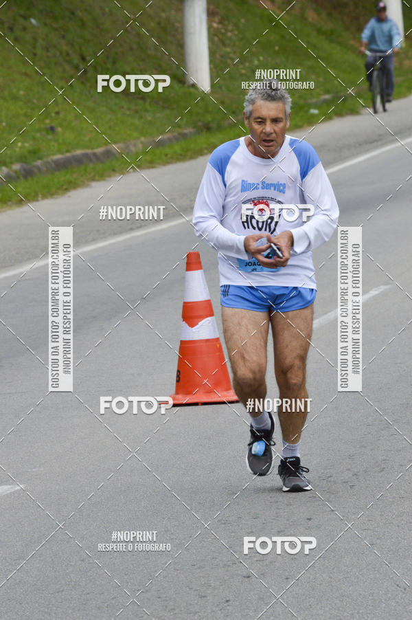 Buy your photos of the eventCORRE JACARE TROFU CELEBRIDADE on Fotop