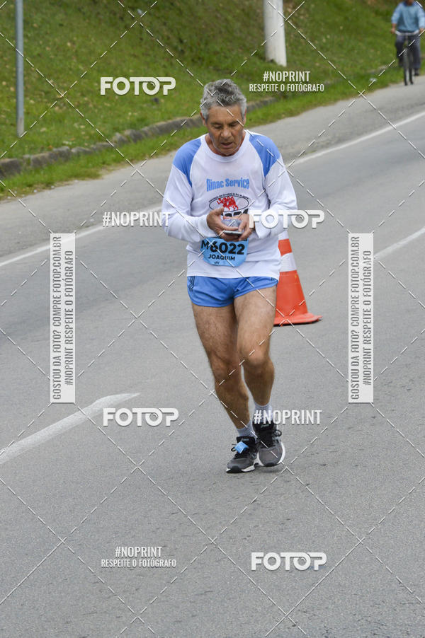 Buy your photos of the eventCORRE JACARE TROFU CELEBRIDADE on Fotop