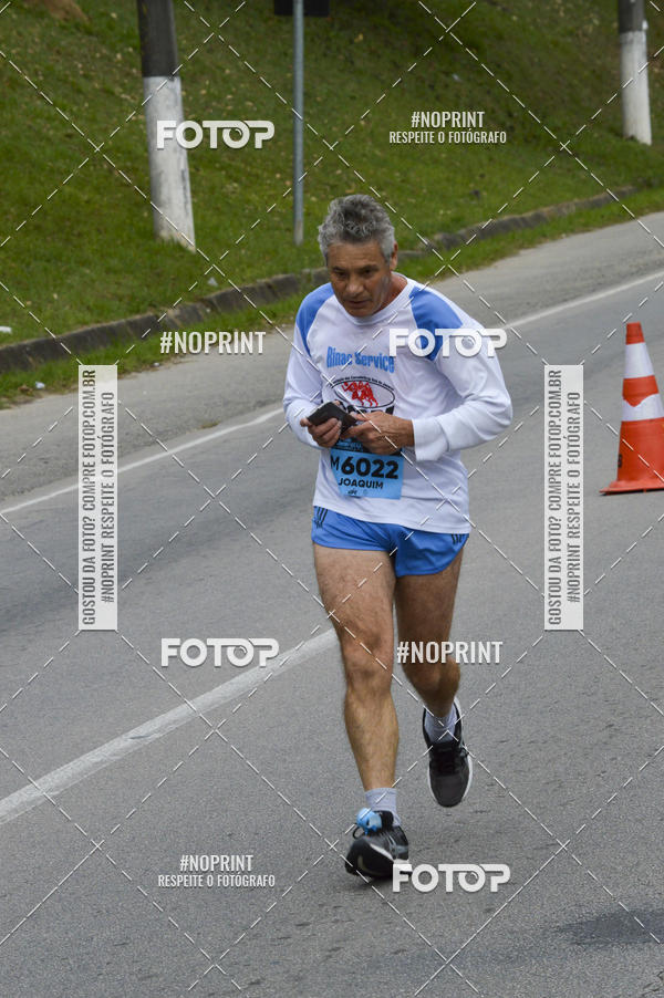 Buy your photos of the eventCORRE JACARE TROFU CELEBRIDADE on Fotop
