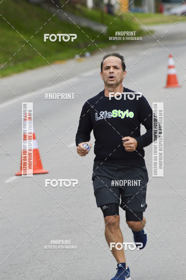 Buy your photos of the eventCORRE JACARE TROFU CELEBRIDADE on Fotop