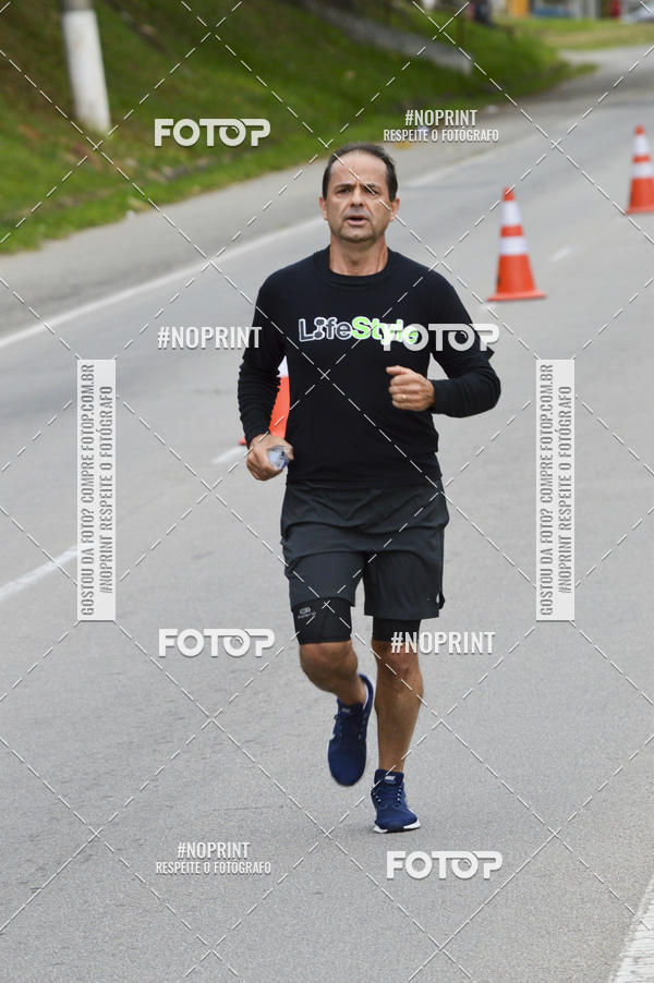 Buy your photos of the eventCORRE JACARE TROFU CELEBRIDADE on Fotop