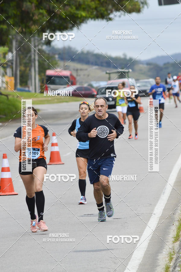Buy your photos of the eventCORRE JACARE TROFU CELEBRIDADE on Fotop