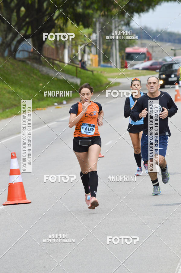 Buy your photos of the eventCORRE JACARE TROFU CELEBRIDADE on Fotop