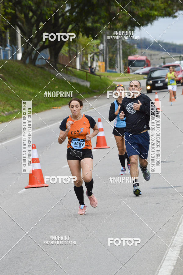 Buy your photos of the eventCORRE JACARE TROFU CELEBRIDADE on Fotop