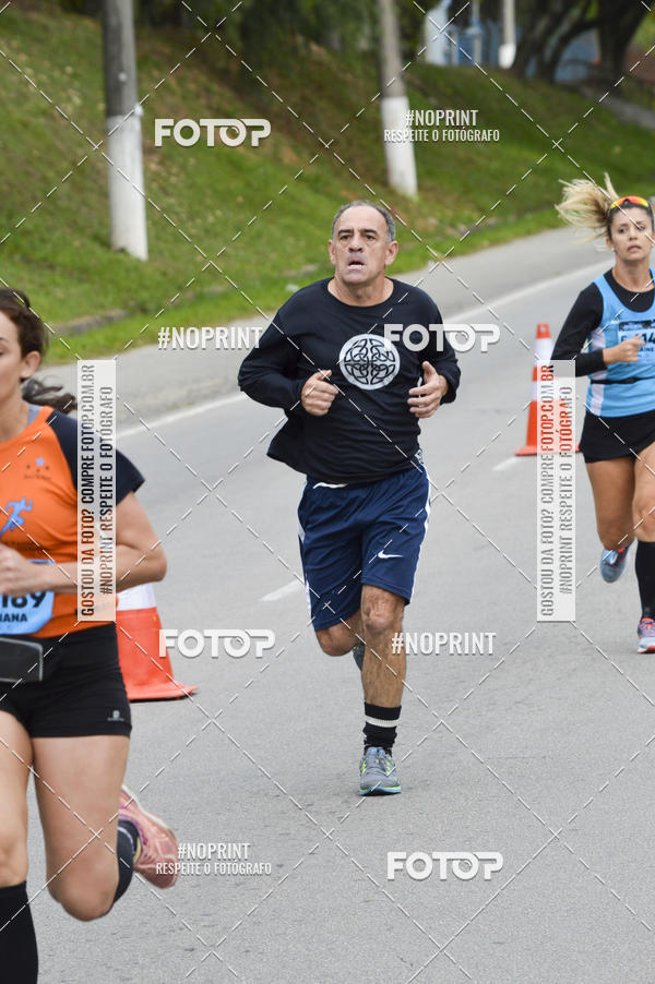 Buy your photos of the eventCORRE JACARE TROFU CELEBRIDADE on Fotop