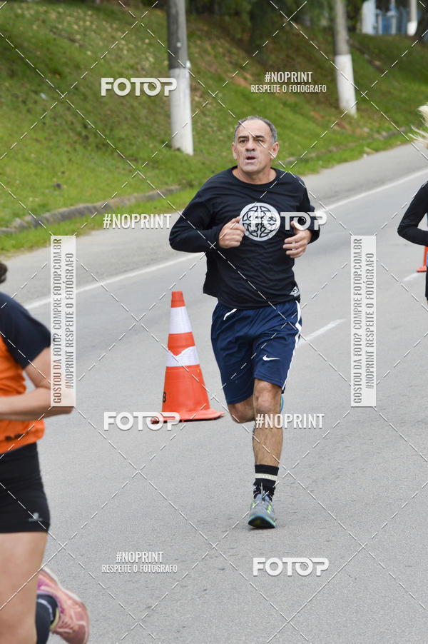 Buy your photos of the eventCORRE JACARE TROFU CELEBRIDADE on Fotop