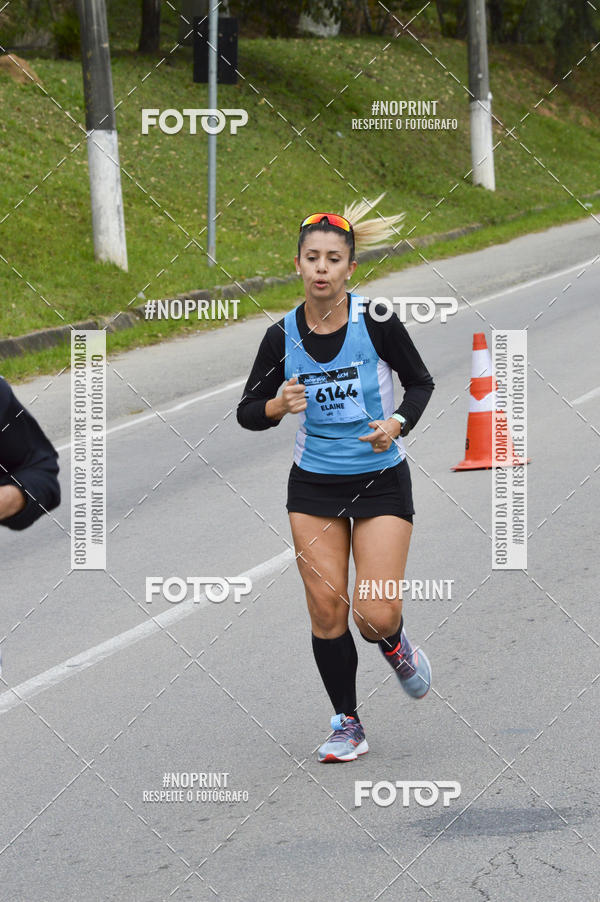 Buy your photos of the eventCORRE JACARE TROFU CELEBRIDADE on Fotop