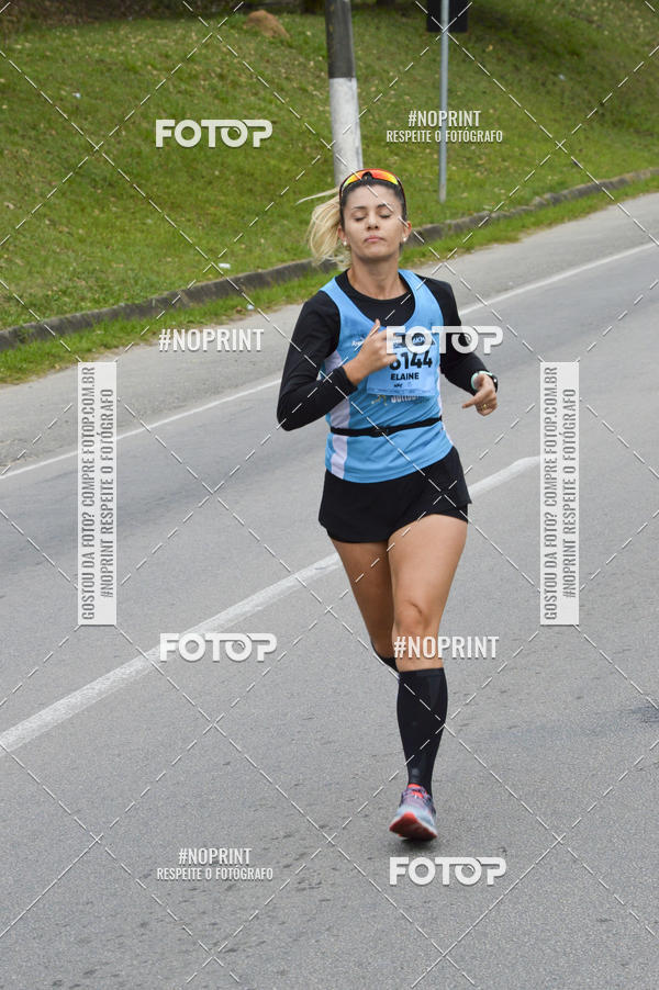 Buy your photos of the eventCORRE JACARE TROFU CELEBRIDADE on Fotop