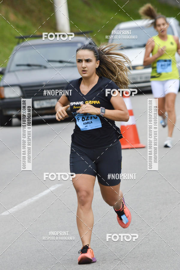 Buy your photos of the eventCORRE JACARE TROFU CELEBRIDADE on Fotop