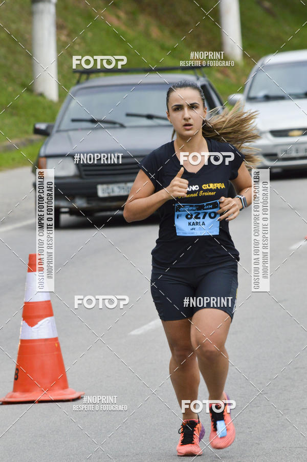 Buy your photos of the eventCORRE JACARE TROFU CELEBRIDADE on Fotop