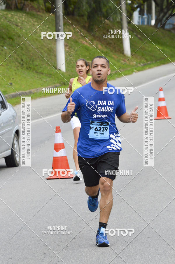 Buy your photos of the eventCORRE JACARE TROFU CELEBRIDADE on Fotop