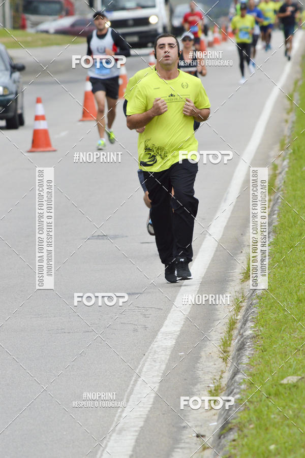 Buy your photos of the eventCORRE JACARE TROFU CELEBRIDADE on Fotop