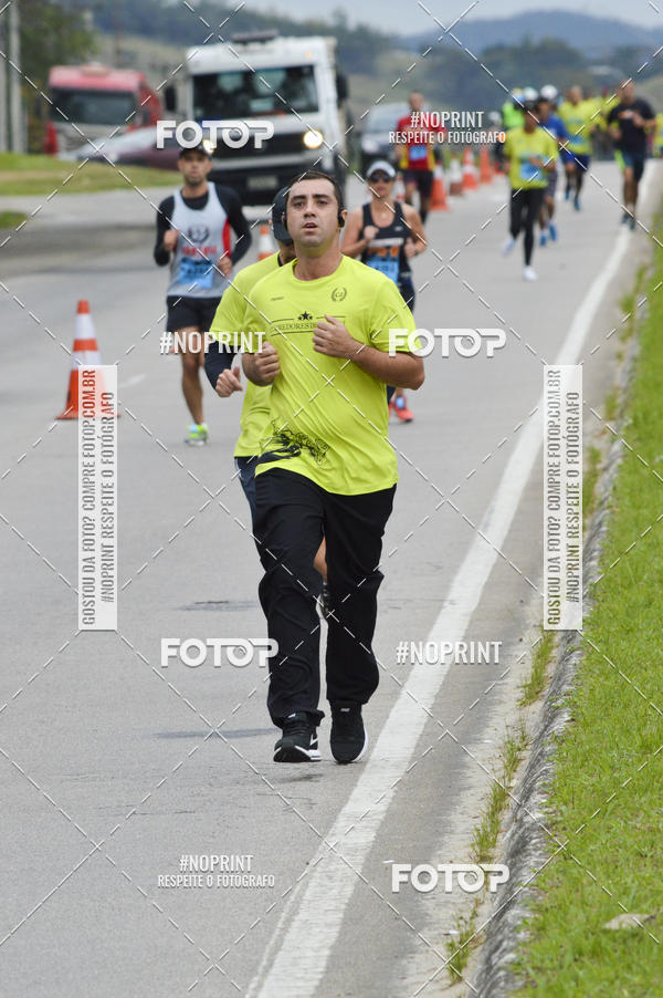 Buy your photos of the eventCORRE JACARE TROFU CELEBRIDADE on Fotop