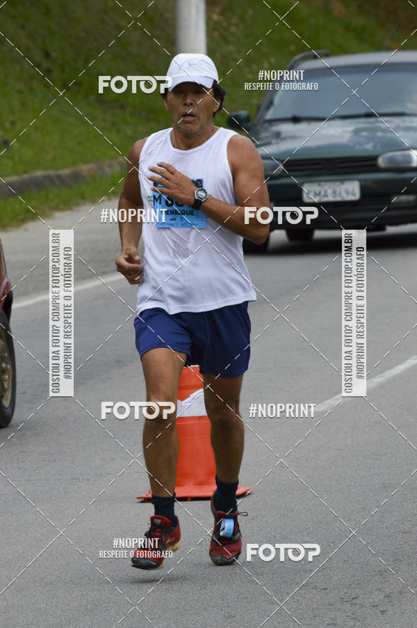 Buy your photos of the eventCORRE JACARE TROFU CELEBRIDADE on Fotop