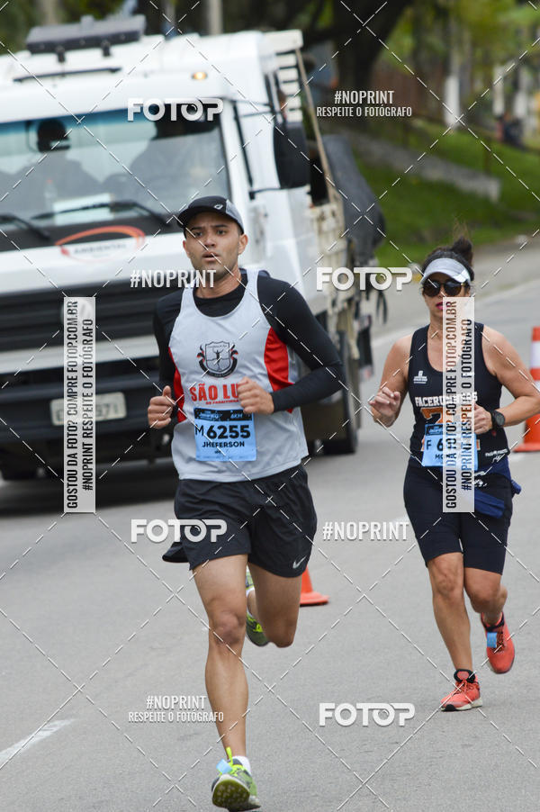 Buy your photos of the eventCORRE JACARE TROFU CELEBRIDADE on Fotop