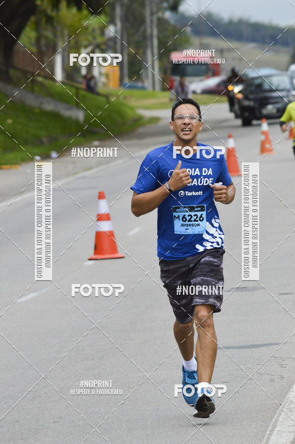 Buy your photos of the eventCORRE JACARE TROFU CELEBRIDADE on Fotop