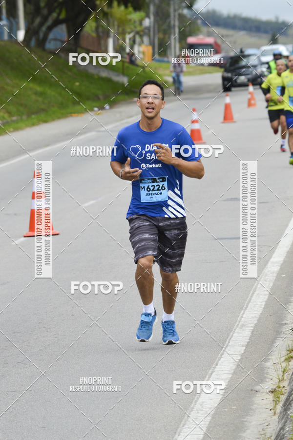 Buy your photos of the eventCORRE JACARE TROFU CELEBRIDADE on Fotop