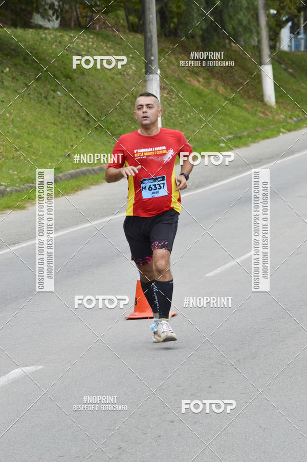 Buy your photos of the eventCORRE JACARE TROFU CELEBRIDADE on Fotop