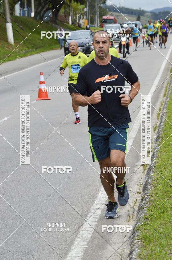 Buy your photos of the eventCORRE JACARE TROFU CELEBRIDADE on Fotop