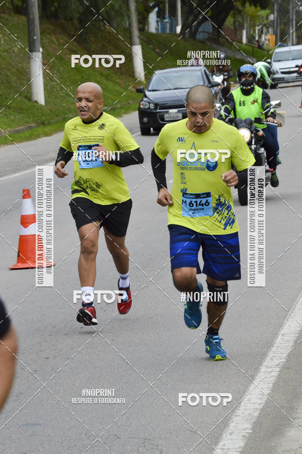Buy your photos of the eventCORRE JACARE TROFU CELEBRIDADE on Fotop