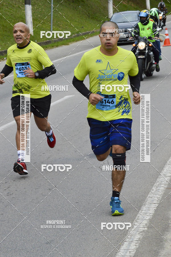 Buy your photos of the eventCORRE JACARE TROFU CELEBRIDADE on Fotop
