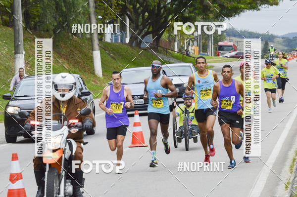 Buy your photos of the eventCORRE JACARE TROFU CELEBRIDADE on Fotop