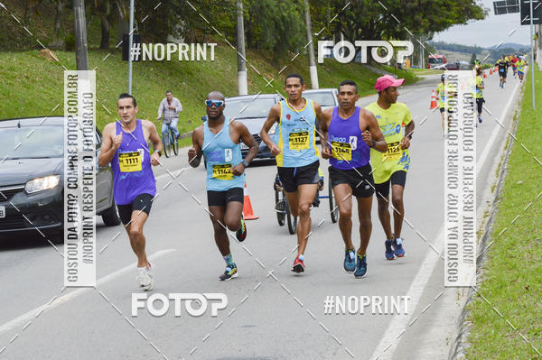 Buy your photos of the eventCORRE JACARE TROFU CELEBRIDADE on Fotop