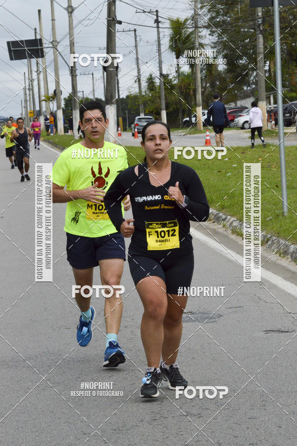 Buy your photos of the eventCORRE JACARE TROFU CELEBRIDADE on Fotop